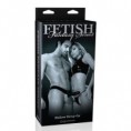FETISH FANTASY LIMITED EDITION PIT CHICOTE 15053
